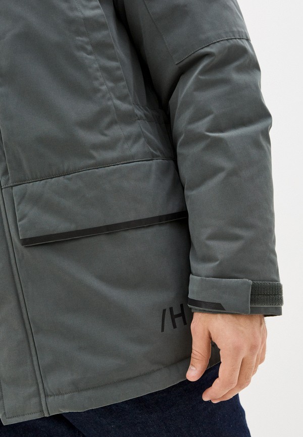 фото Парка selected homme