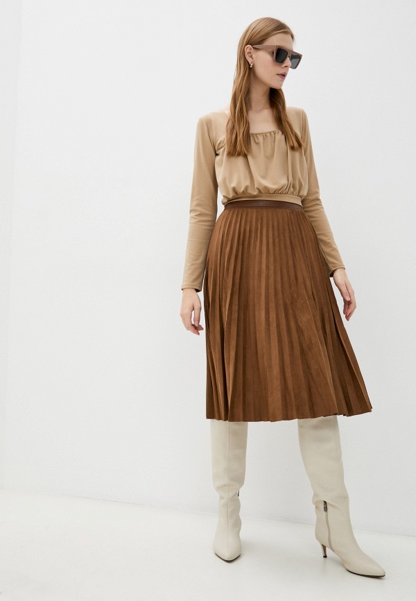 фото Юбка miss gabby