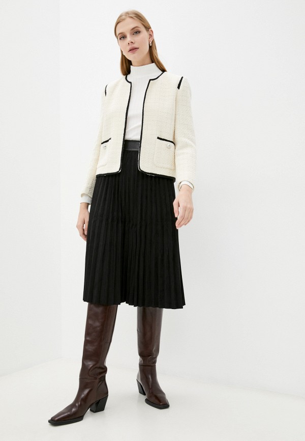 фото Юбка miss gabby