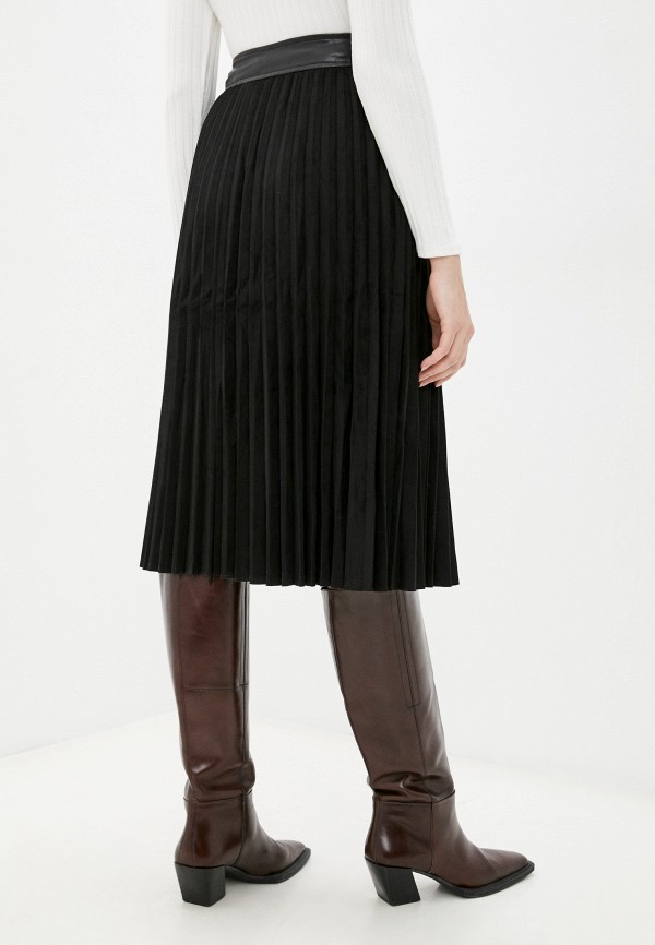 фото Юбка miss gabby