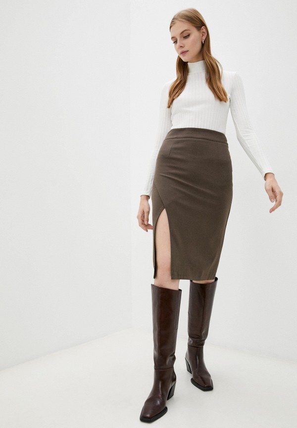 фото Юбка miss gabby