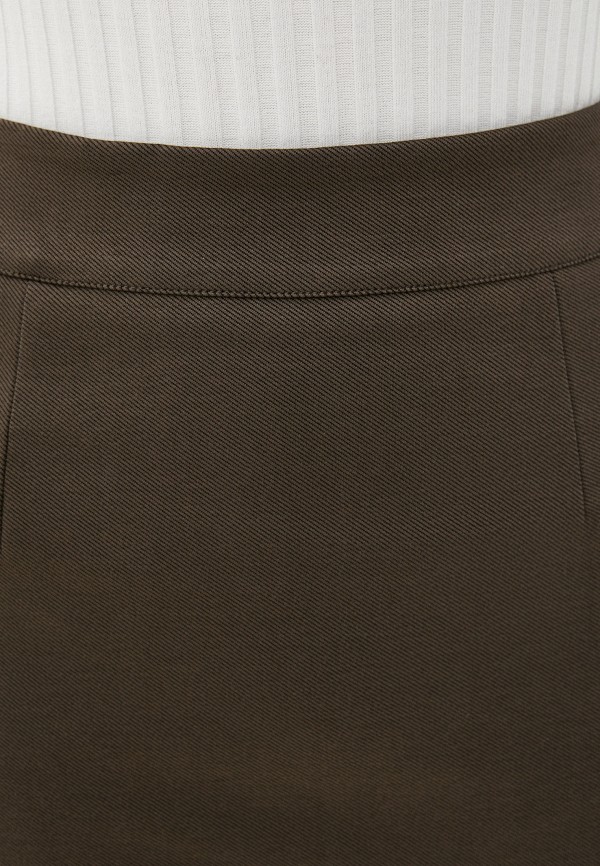 фото Юбка miss gabby