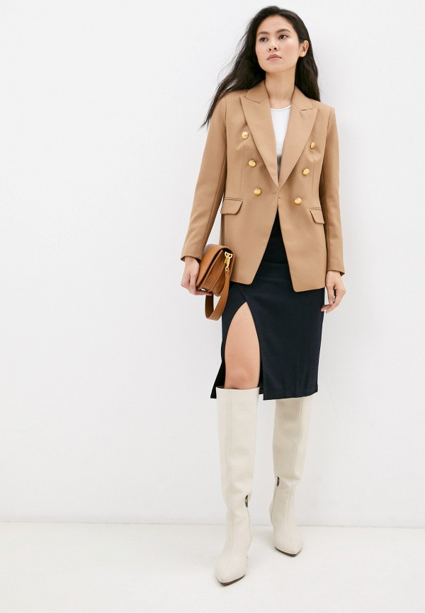 фото Юбка miss gabby