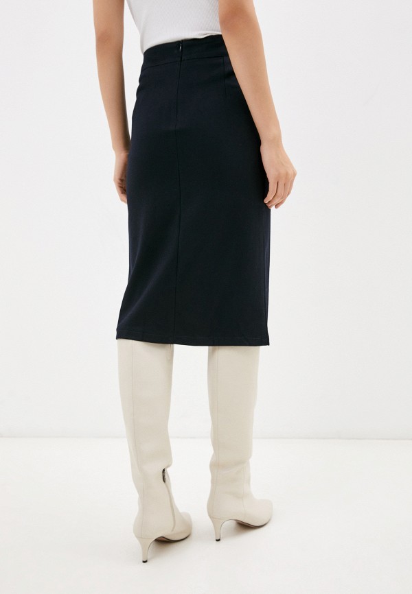 фото Юбка miss gabby