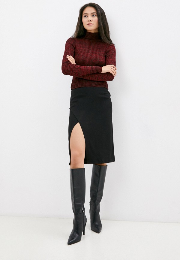 фото Юбка miss gabby