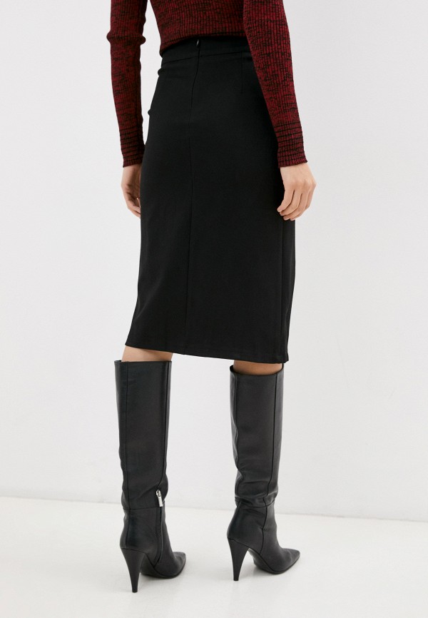 фото Юбка miss gabby