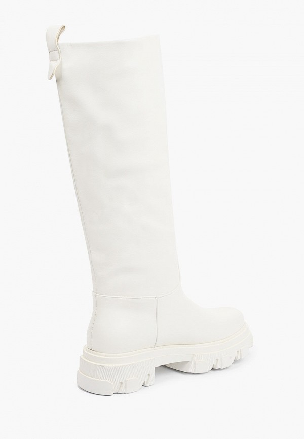 фото Сапоги vivian royal