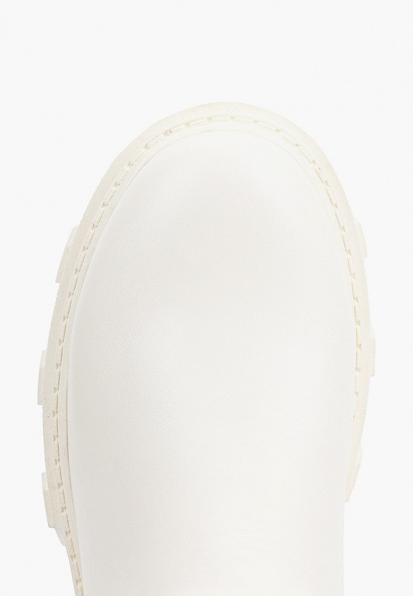 фото Сапоги vivian royal