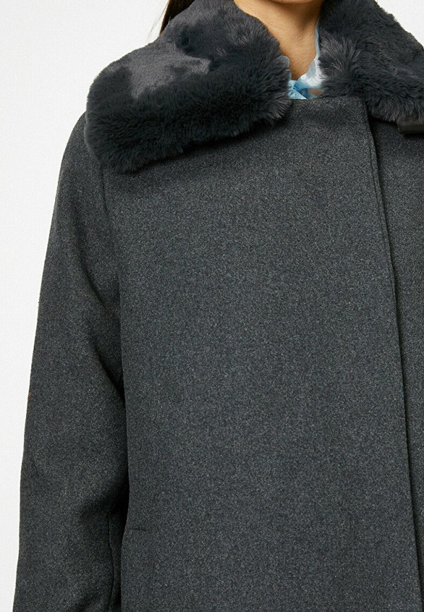 фото Пальто koton