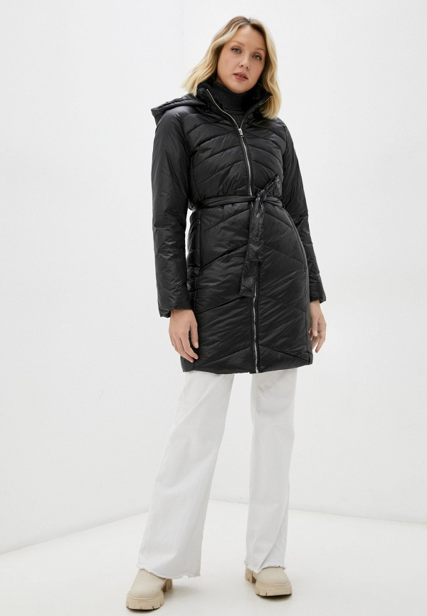 фото Куртка утепленная koton