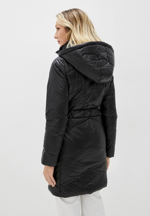 фото Куртка утепленная koton