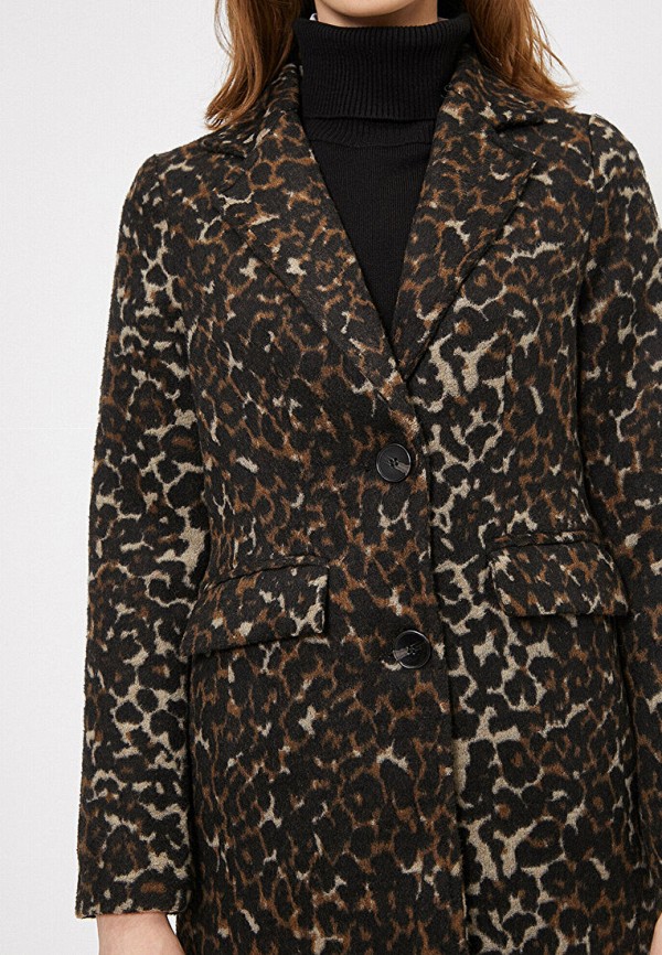 фото Пальто koton