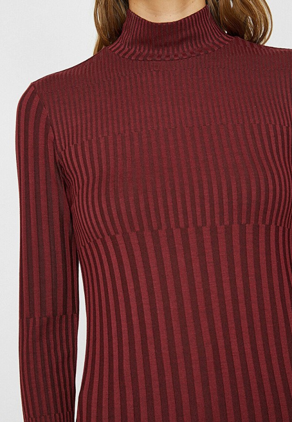 фото Водолазка koton