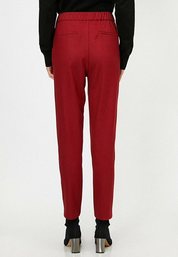 фото Брюки koton