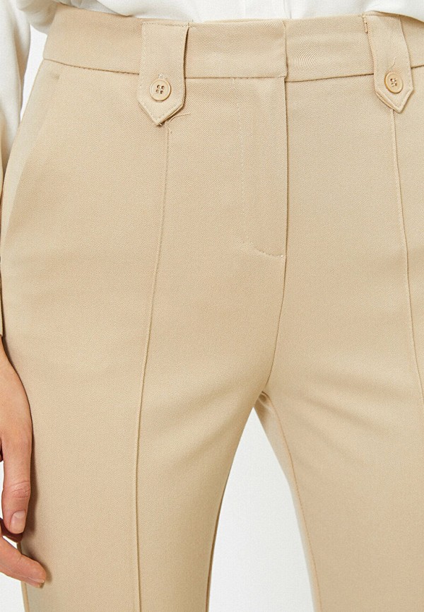 фото Брюки koton