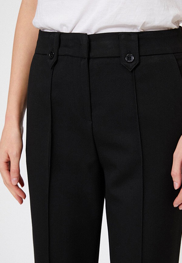 фото Брюки koton