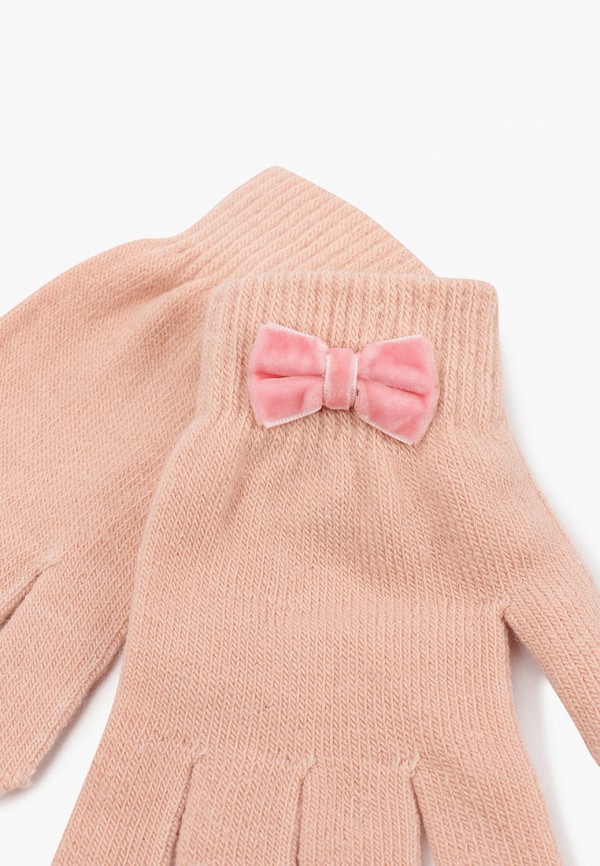 фото Перчатки 2 пары koton