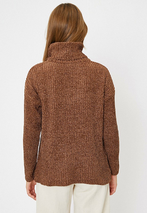 фото Свитер koton