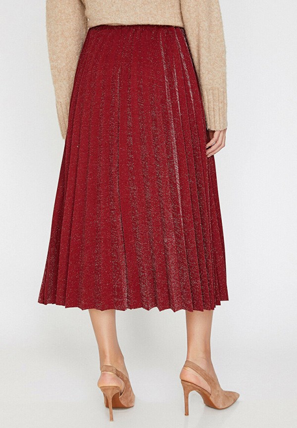 фото Юбка koton