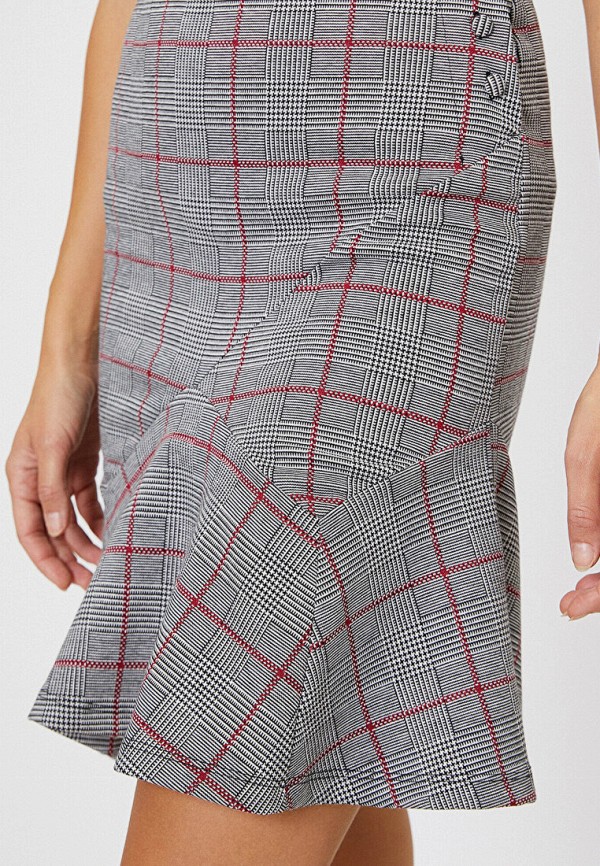 фото Юбка koton