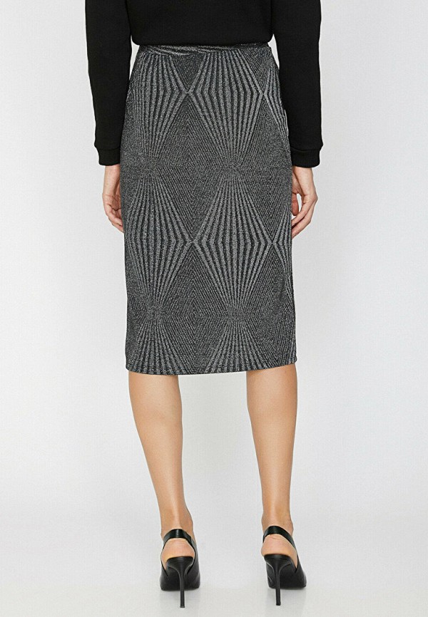 фото Юбка koton