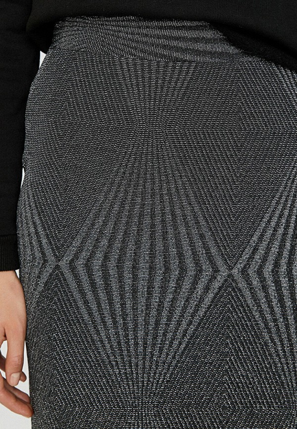 фото Юбка koton