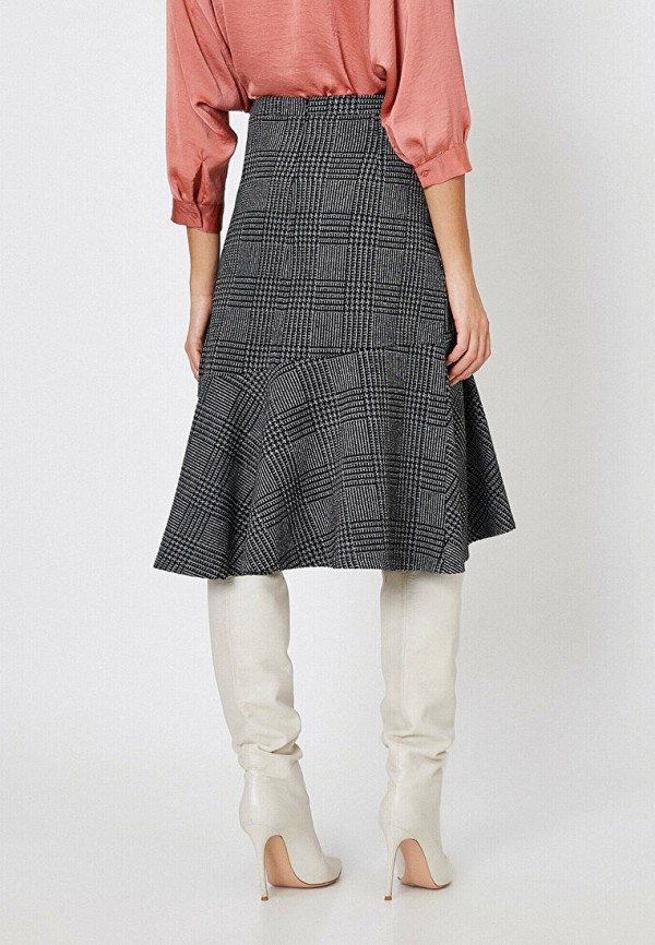 фото Юбка koton