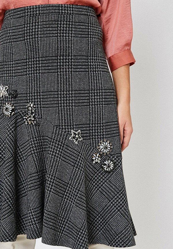 фото Юбка koton