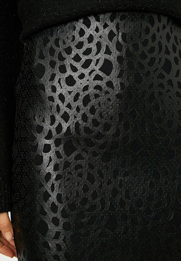 фото Юбка koton