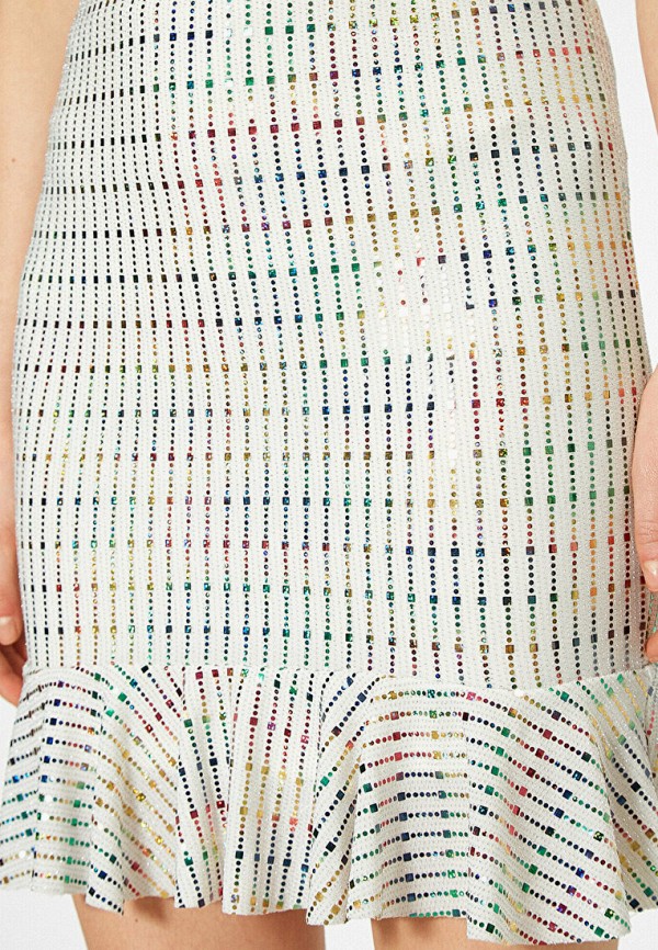 фото Юбка koton