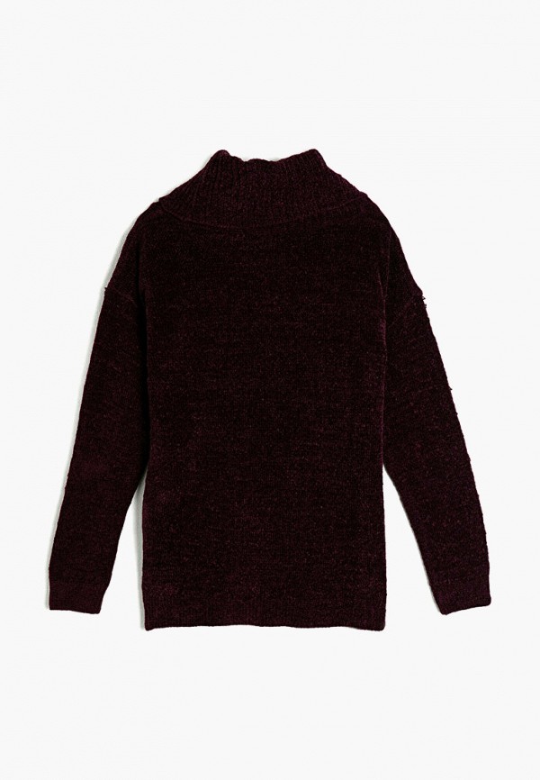 фото Свитер koton