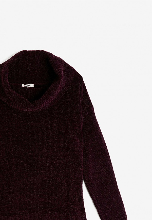 фото Свитер koton