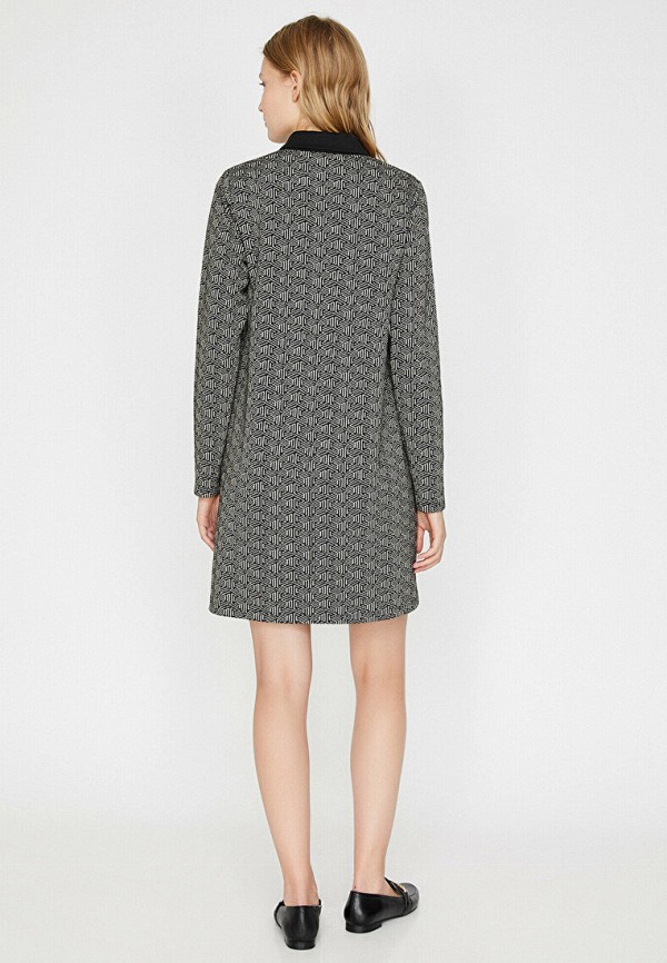 фото Платье koton