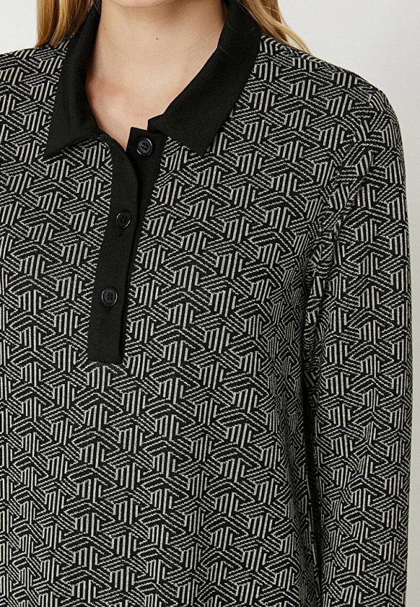 фото Платье koton