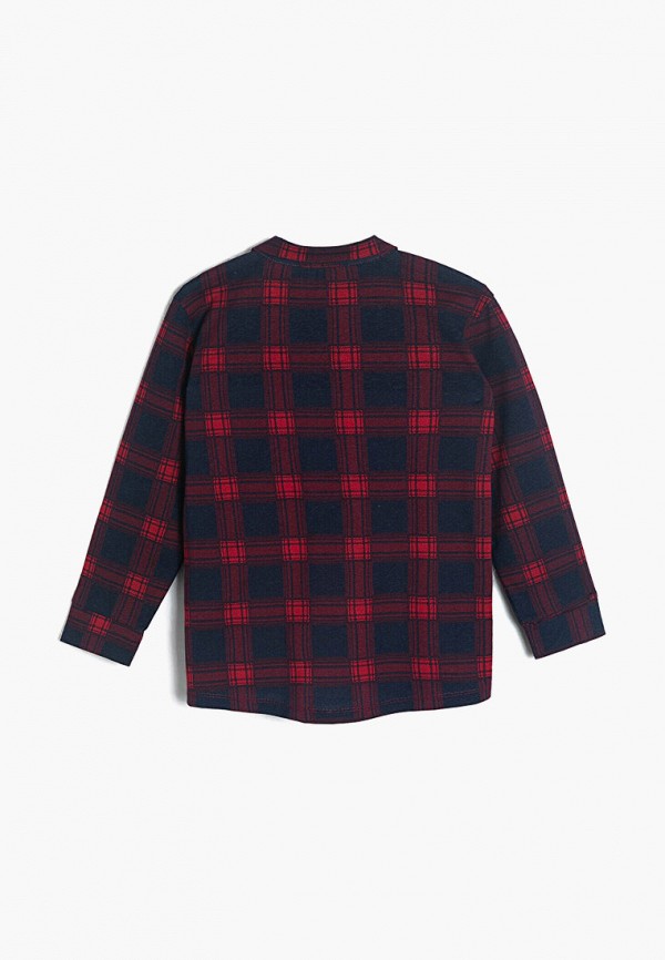 фото Рубашка koton