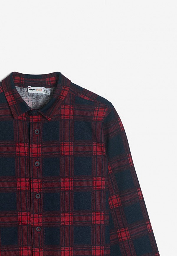 фото Рубашка koton