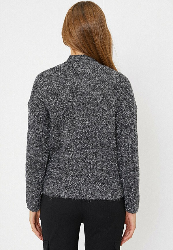 фото Водолазка koton