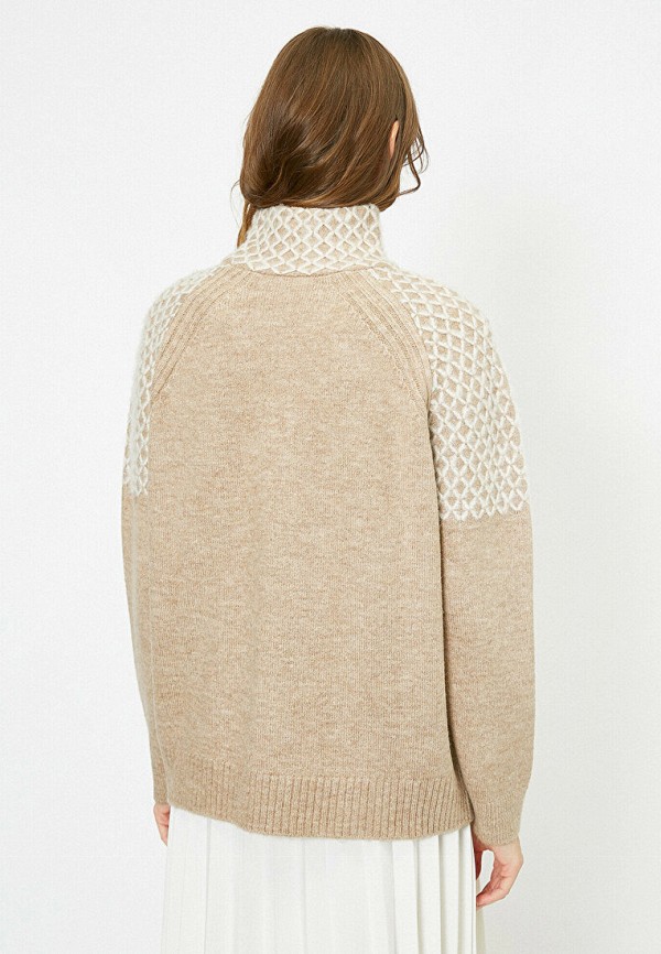 фото Свитер koton