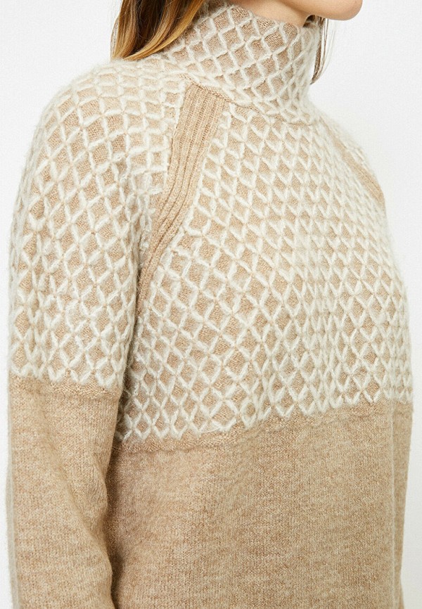 фото Свитер koton