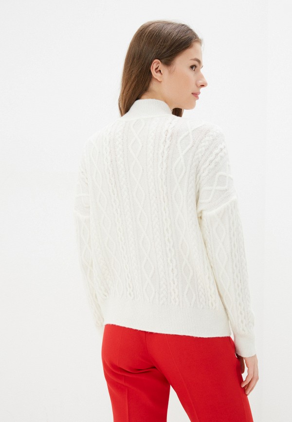 фото Свитер koton