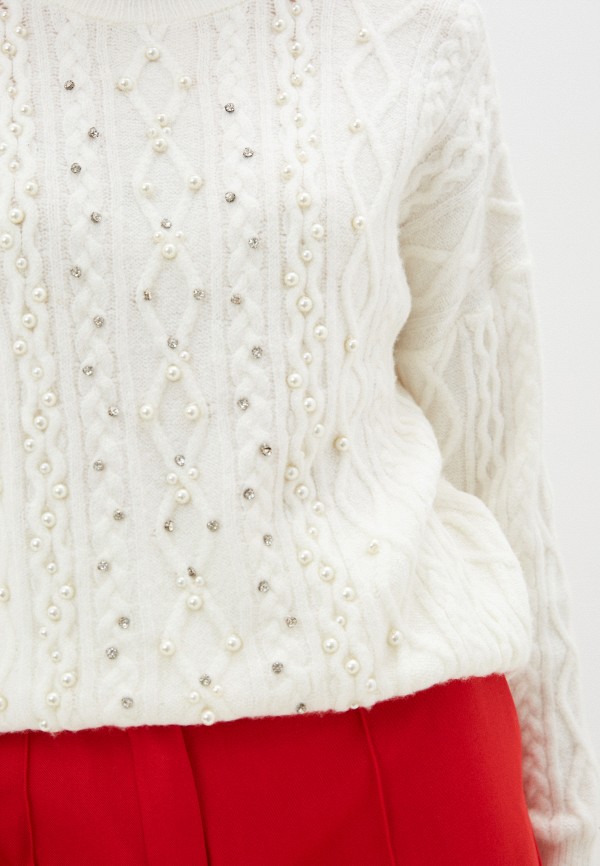 фото Свитер koton