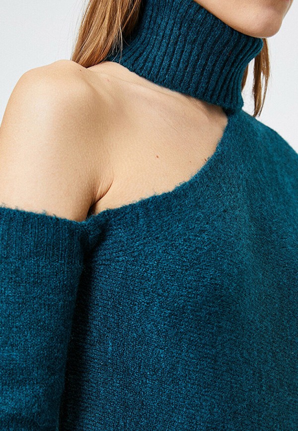 фото Свитер koton