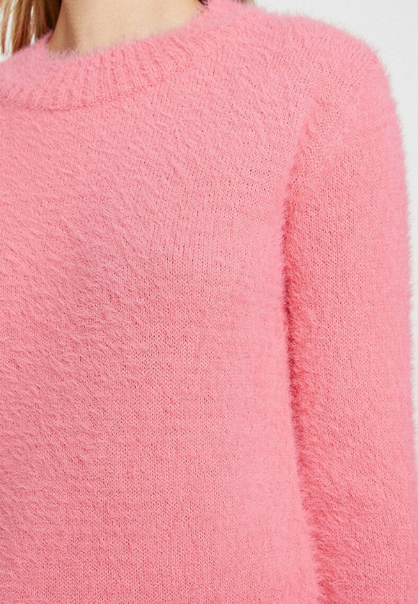 

Джемпер Koton, Розовый, Koton RTLAAV706701