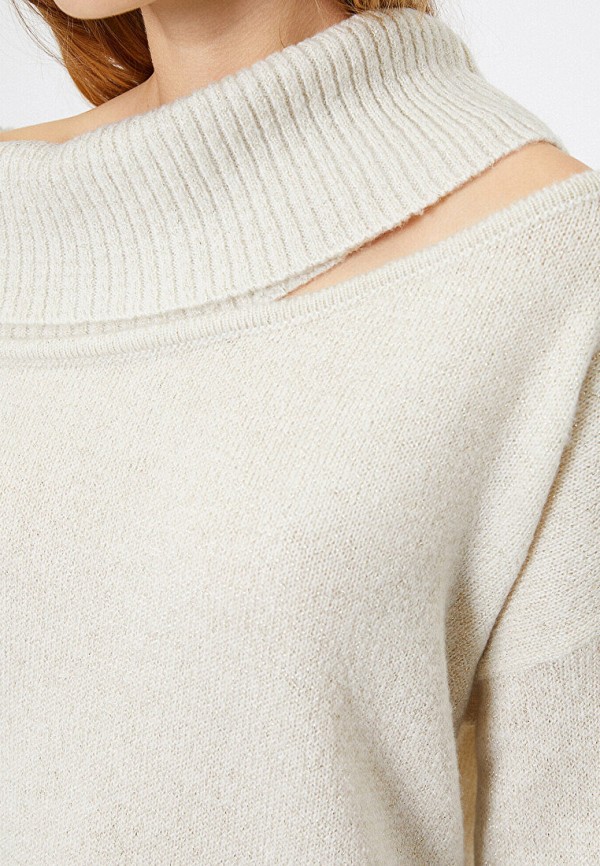 фото Свитер koton