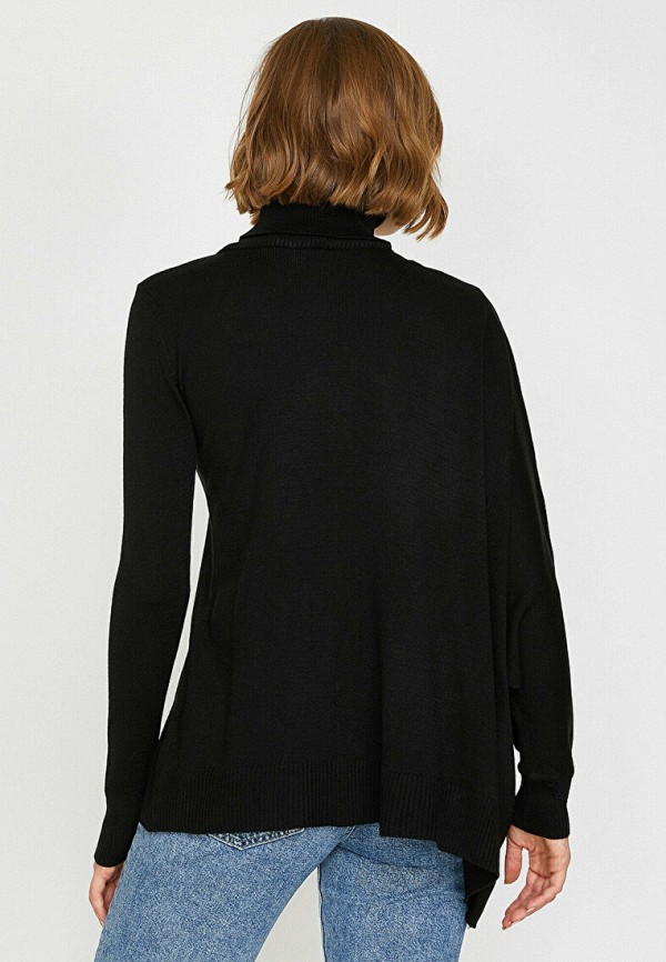 фото Свитер koton