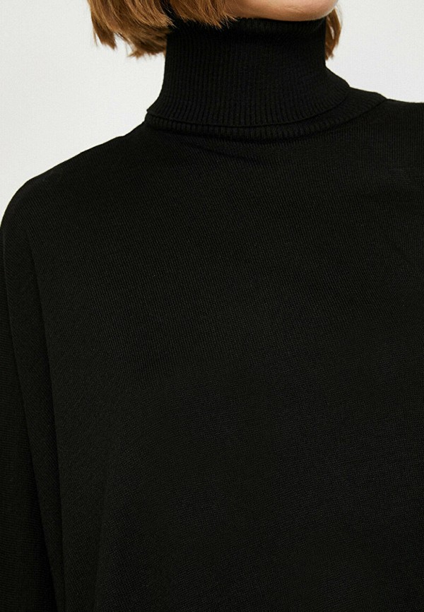 фото Свитер koton