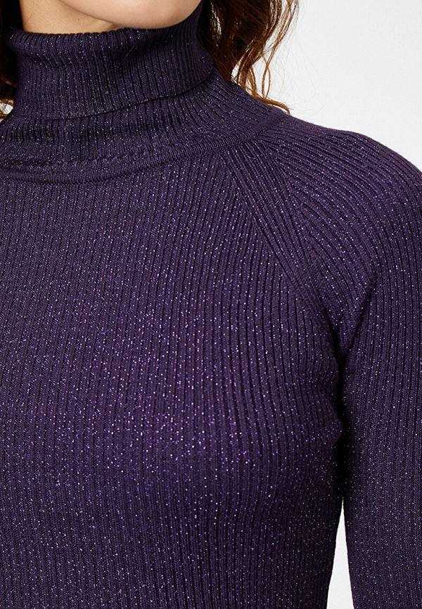 фото Водолазка koton