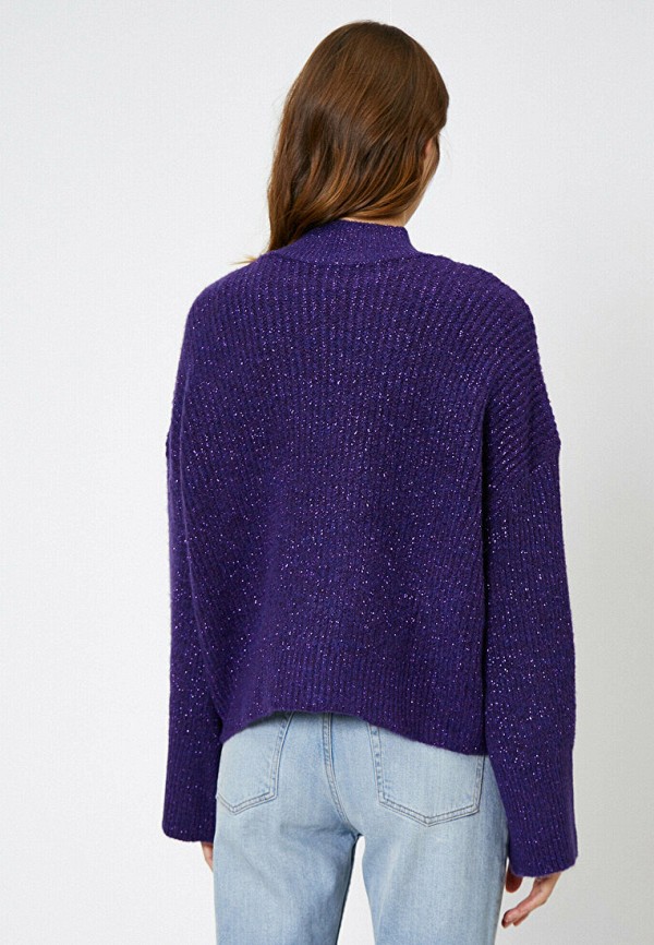 фото Свитер koton