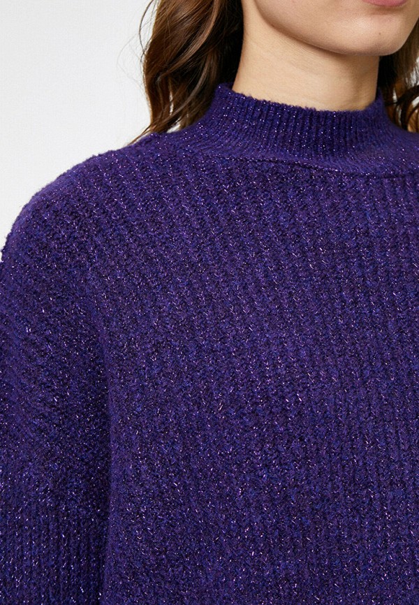 фото Свитер koton