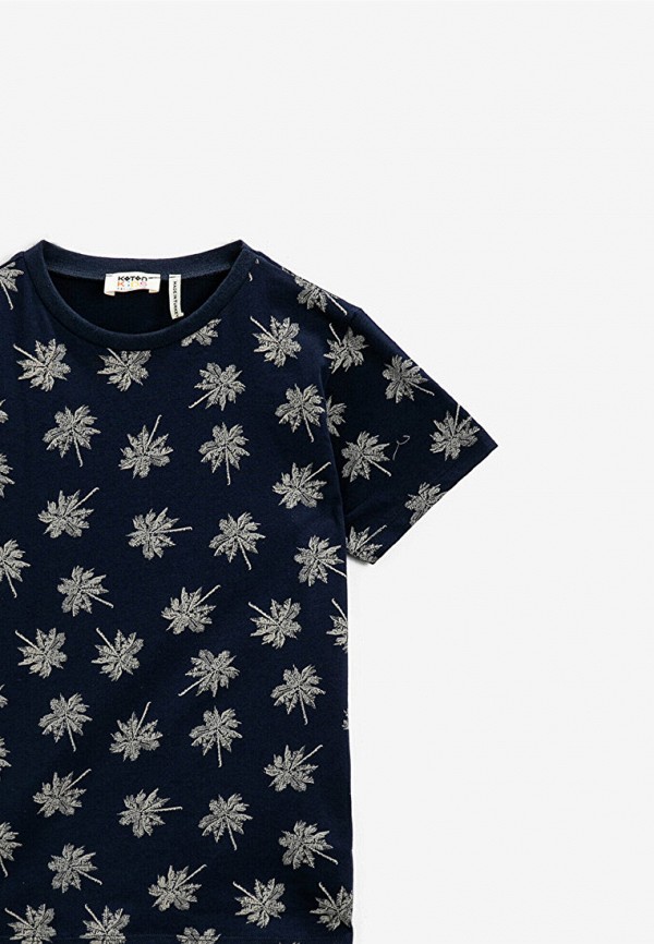 фото Футболка koton